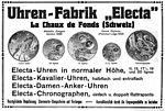 Electra 1908 0.jpg